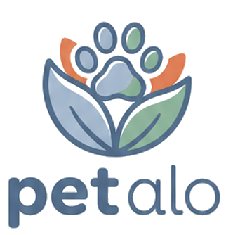 Pétalo
